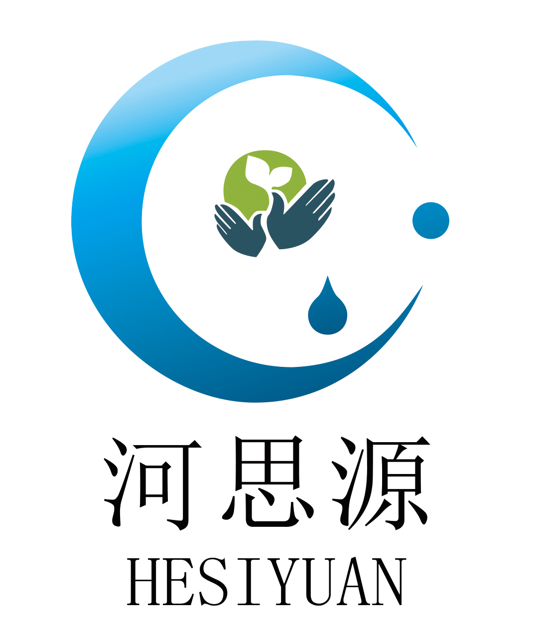 護(hù)目鏡的作用，護(hù)目鏡有必要買嗎？