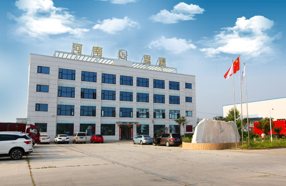 給寶寶使用霧化器，這五點(diǎn)家長(zhǎng)要牢記